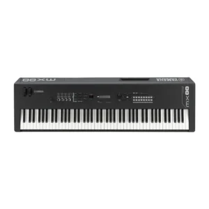 SINTETIZADOR YAMAHA MX-88BK