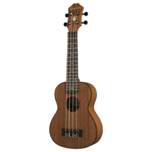 UKELELE SOPRANO EPIPHONE EPILANI