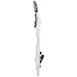 VENOVA YAMAHA YVS-100 BLANCA
