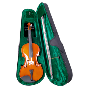 VIOLA MC-ART L1431 1/2 14"