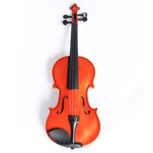 VIOLIN MC-ART L1412P 1/4