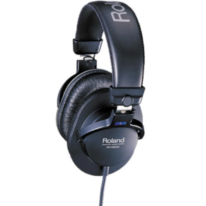 AUDIFONOS ROLAND RH-200