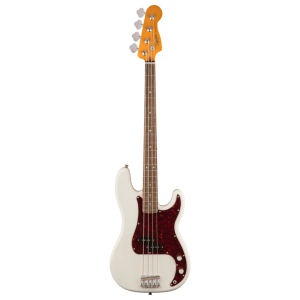 BAJO ELECTRICO FENDER SQUIER CLASSIC VIBE '60S PRECISION BASS