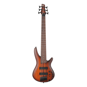 BAJO ELECTRICO IBANEZ SOUNDGEAR SR506A-MHL