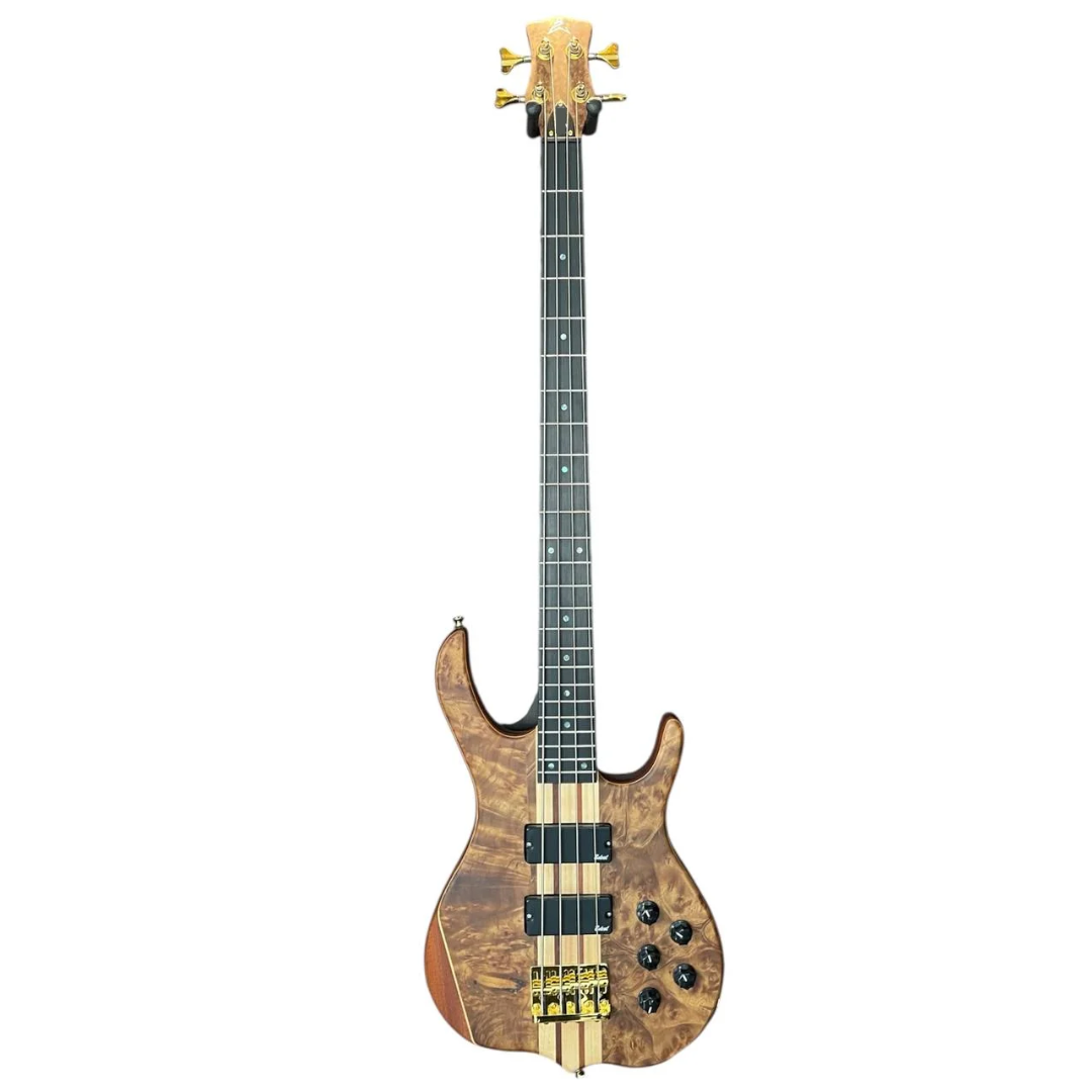 BAJO ELECTRICO IMPORTADO BS-13