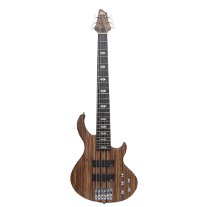 BAJO ELECTRICO PERSIAN EBS736-2