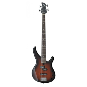 BAJO ELECTRICO YAMAHA TRBX174 SUNBURST