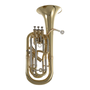 BARITONO ROY BENSON BH-302