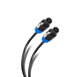 CABLE SPEAKON STEREN 7,2 METROS 299-920
