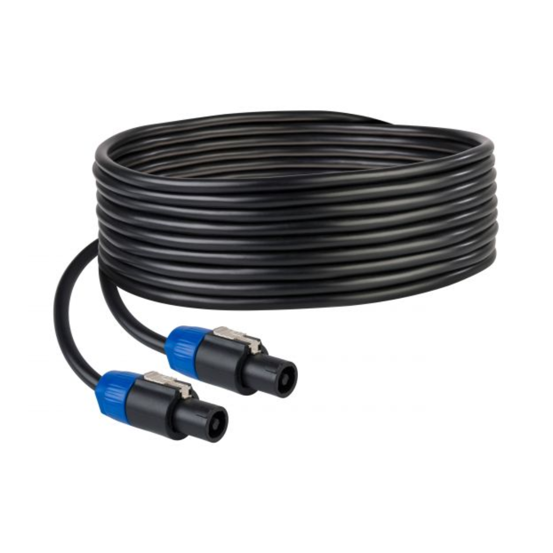 CABLE SPEAKON STEREN 7,2 METROS 299-920 - Imagen 2
