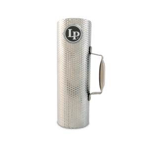 GUIRO LP305 12"