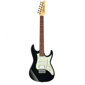 GUITARRA ELECTRICA IBANEZ AZES40 NEGRO