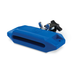 JAM BLOCK LP1205 AZUL
