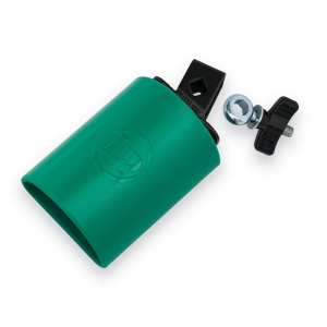 JAM BLOCK LP1307 VERDE