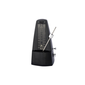 METRONOMO CHERUB WSM-305