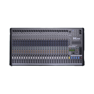 MIXER KOHLT KMIX 2404