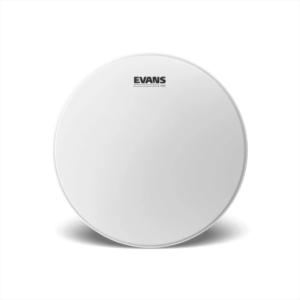 PARCHE EVANS 10″ CORRUGADO B10G2