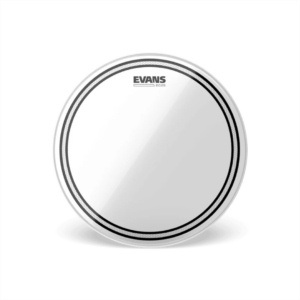 PARCHE EVANS 10″ GOTA DE ACEITE TT10EC2S