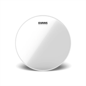 PARCHE EVANS 10″ GOTA DE ACEITE TT10G2