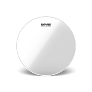 PARCHE EVANS 12″ GOTA DE ACEITE TT12G2