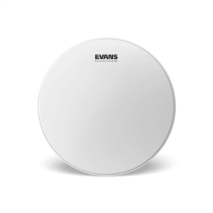 PARCHE EVANS 13″ CORRUGADO B13G2