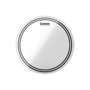 PARCHE EVANS 13″ GOTA DE ACEITE TT13EC2S