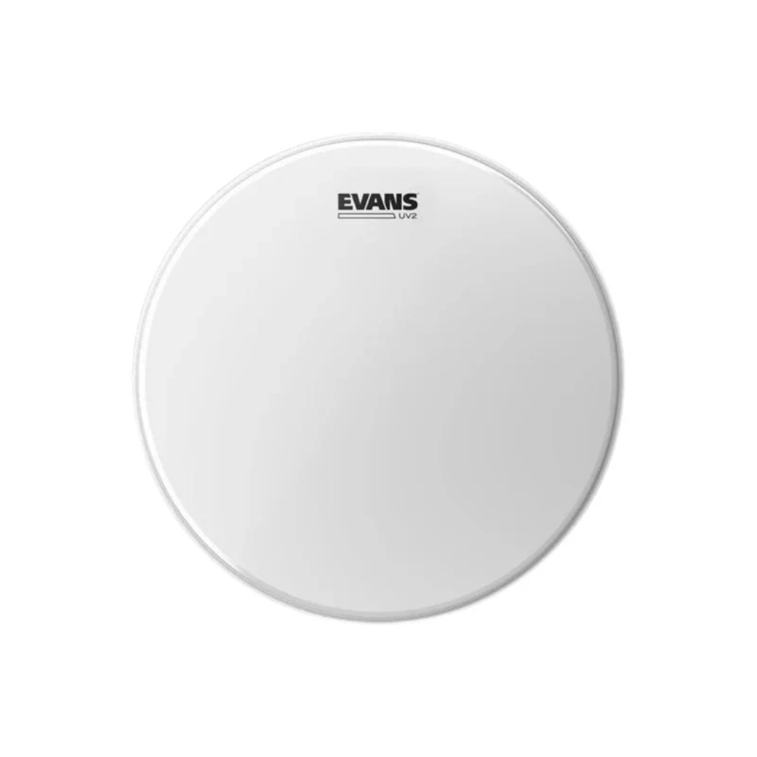 PARCHE EVANS 14″ B14UV2