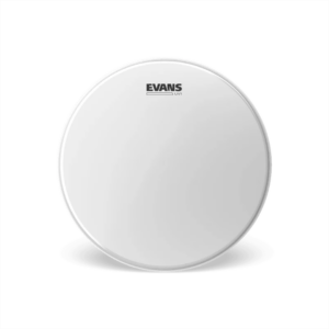 PARCHE EVANS 14″ CORRUGADO B14UV1