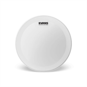 PARCHE EVANS 14″ DELGADO SS14MS3C