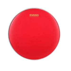 PARCHE EVANS 14″ HIDRAULICO ROJO B14HR