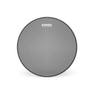 PARCHE EVANS 14″ TT14S01