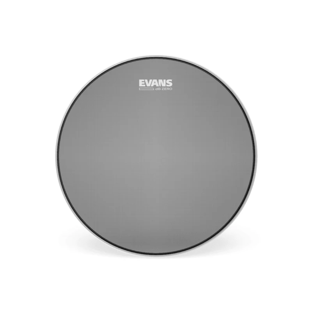 PARCHE EVANS 14″ TT14S01