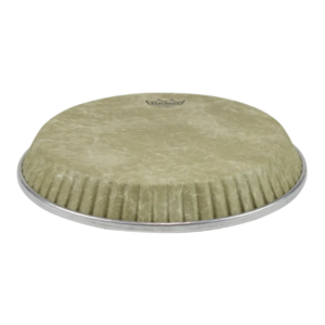 PARCHE REMO 11.06″ CONGA FIBERSKYN