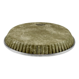 PARCHE REMO 11.75″ CONGA FIBERSKYN