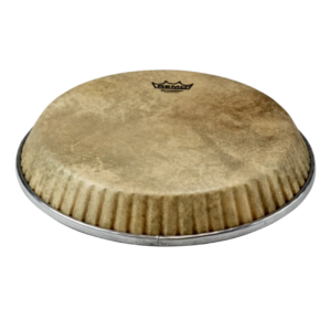 PARCHE REMO 11.75″ CONGA SKYNDEEP SYMMETRY (M4-1175-S6-D1003)