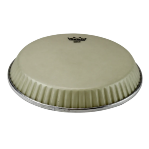 PARCHE REMO 11.75″ CONGA SYMMETRY NUSKYN
