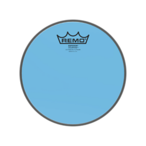 PARCHE REMO 13″ EMPEROR AZUL