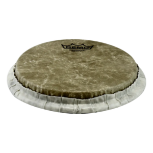 PARCHE REMO 7.15″ BONGO FIBERSKYN