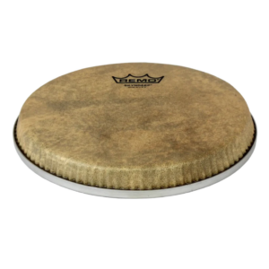 PARCHE REMO 8.50″ BONGO SKYNDEEP