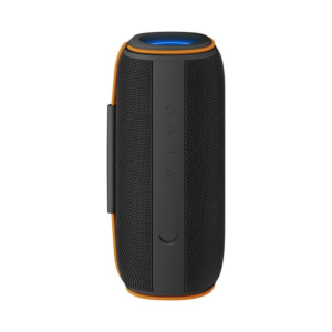 PARLANTE STEREN BOC-970
