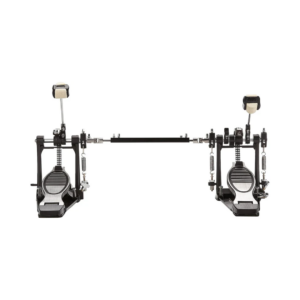 PEDAL DOBLE JINBAO PARA BATERIA P-6A