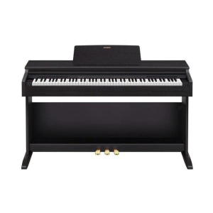 PIANO DIGITAL CASIO CELVIANO AP-270BK