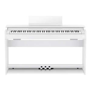 PIANO DIGITAL CASIO CELVIANO AP-S200WE