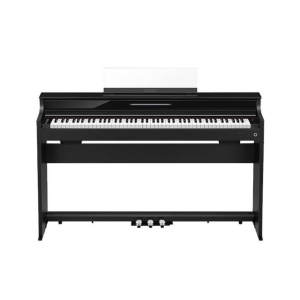 PIANO DIGITAL CASIO CELVIANO AP-S450BK