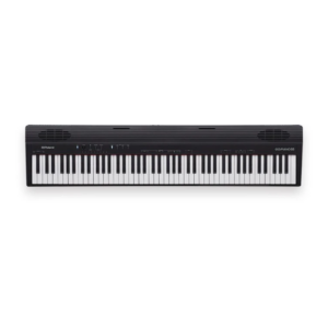 PIANO DIGITAL ROLAND GO-88PX