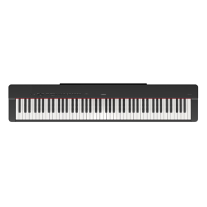 PIANO DIGITAL YAMAHA P-225
