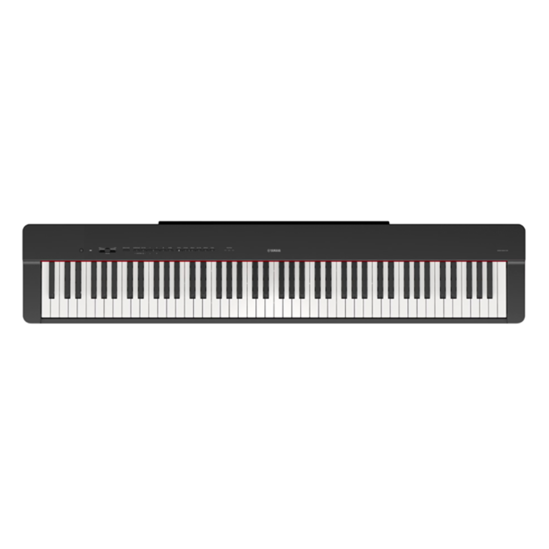 PIANO DIGITAL YAMAHA P-225