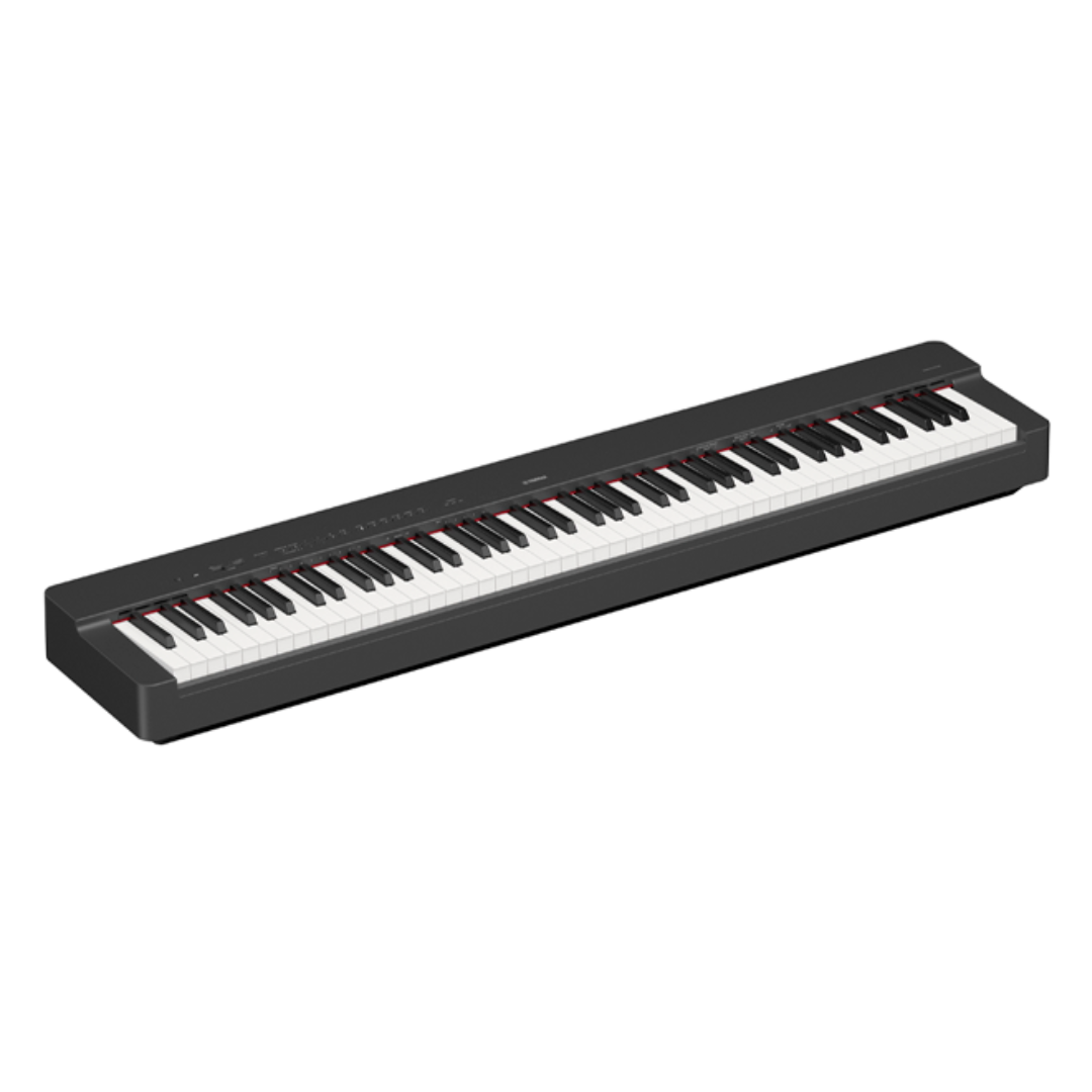 PIANO DIGITAL YAMAHA P-225 - Imagen 2