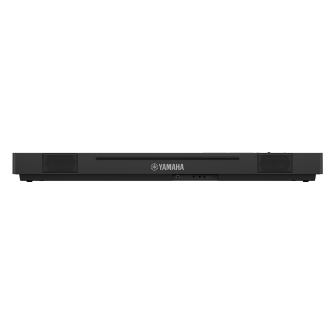 PIANO DIGITAL YAMAHA P-225 - Imagen 3