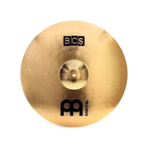 PLATILLO MEINL BCS CHARLES 14″